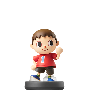 Villager.bin
